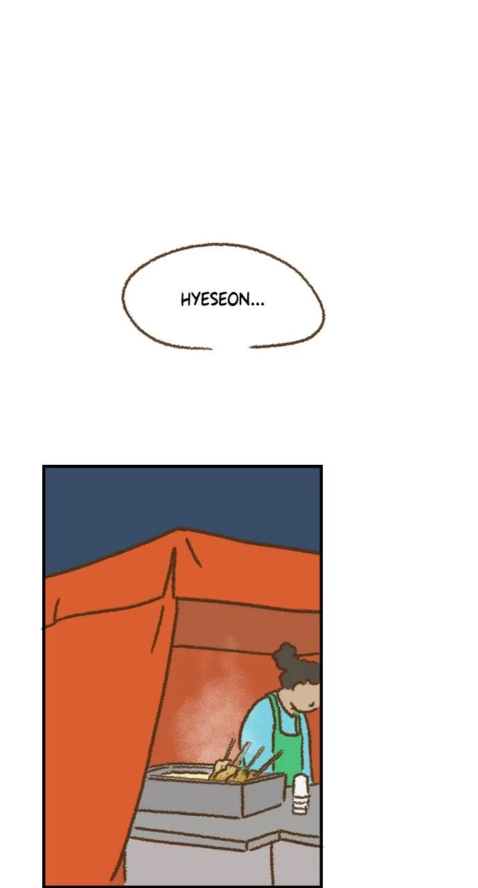 The Memory Shop Chapter 45 page 44
