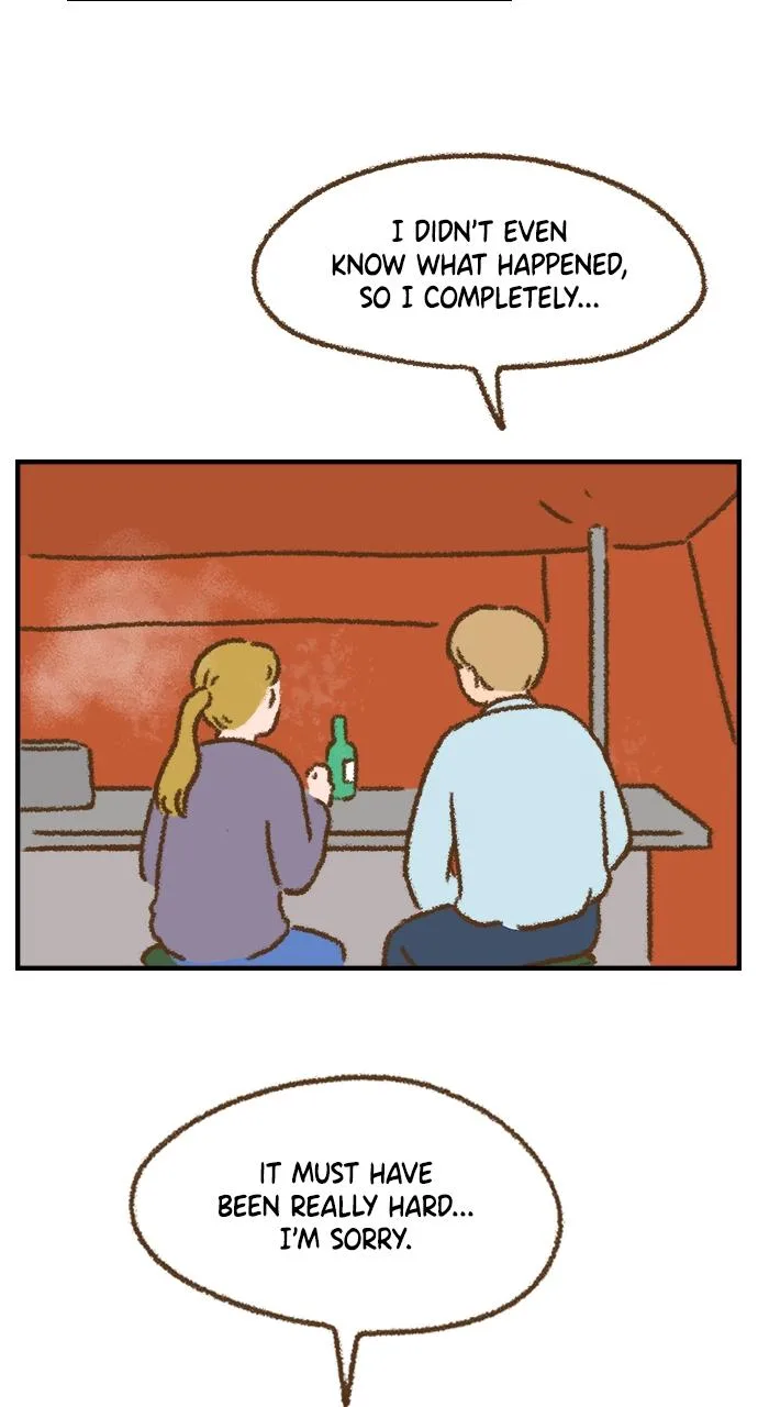 The Memory Shop Chapter 45 page 45