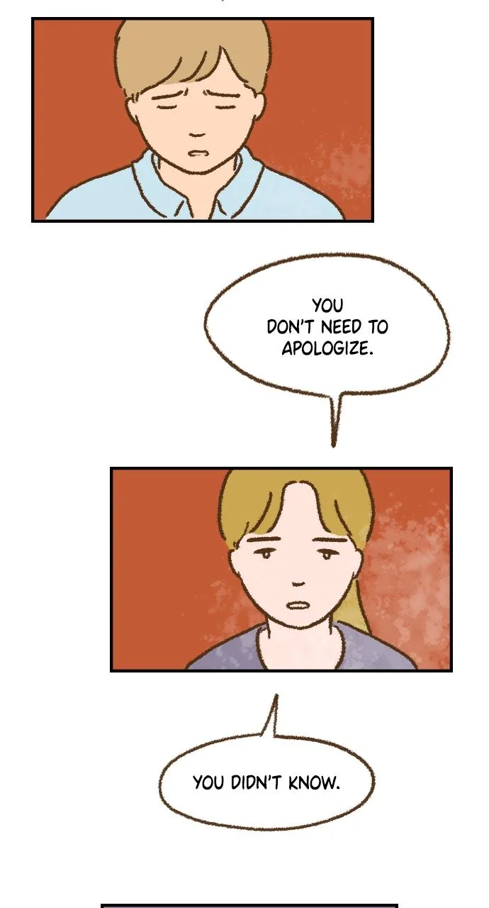 The Memory Shop Chapter 45 page 46
