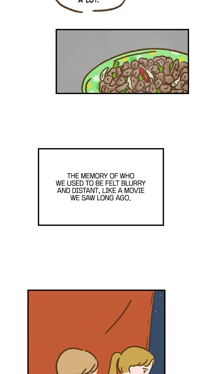 The Memory Shop Chapter 46 page 13