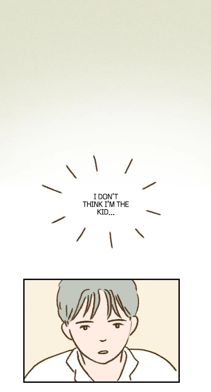 The Memory Shop Chapter 46 page 32