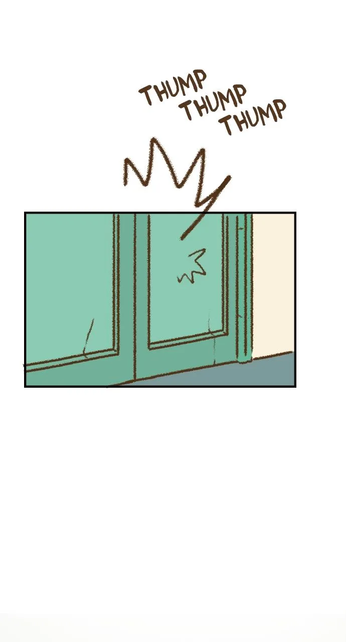 The Memory Shop Chapter 46 page 41