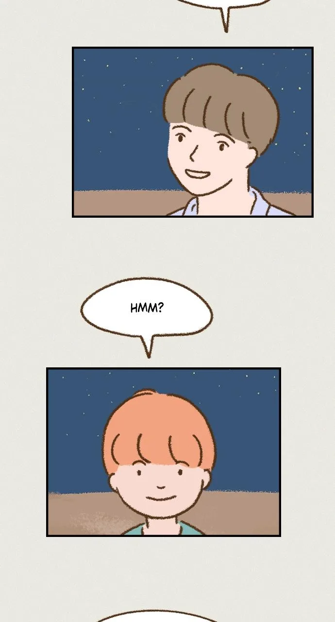 The Memory Shop Chapter 46 page 44