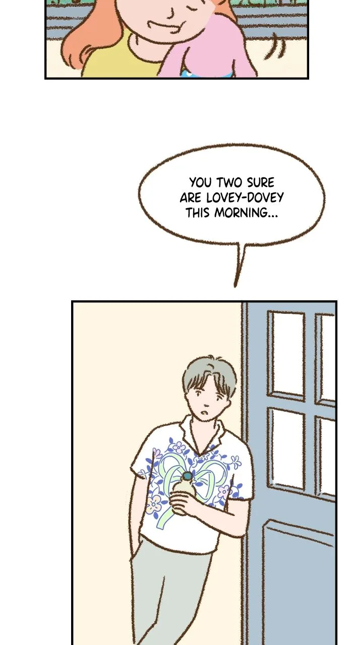 The Memory Shop Chapter 47 page 16