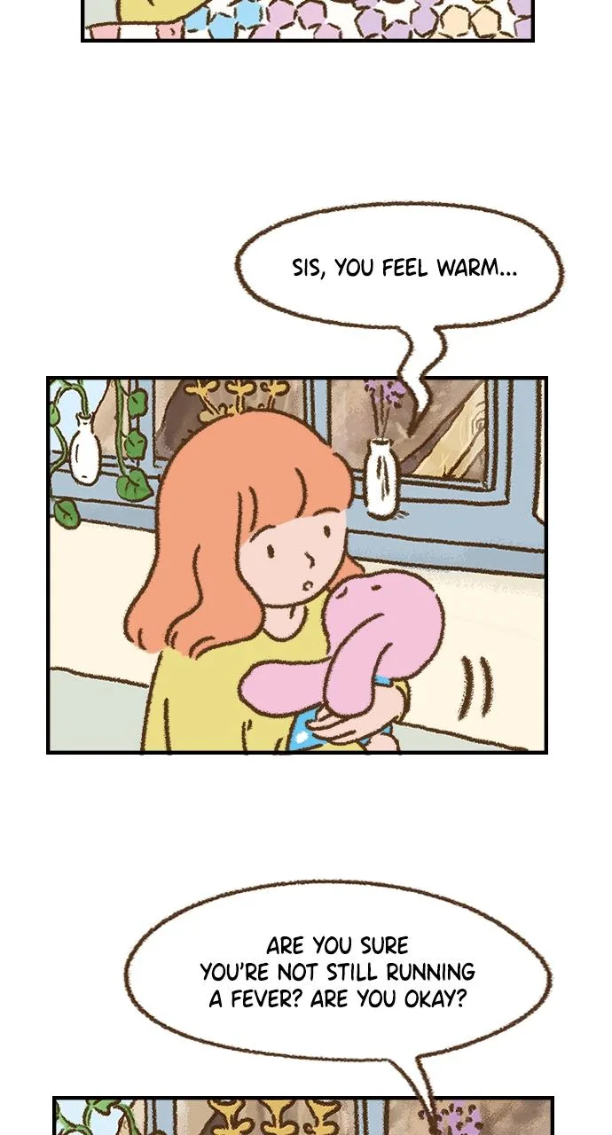 The Memory Shop Chapter 47 page 14
