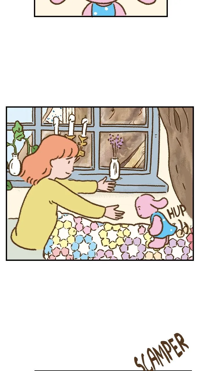 The Memory Shop Chapter 47 page 12