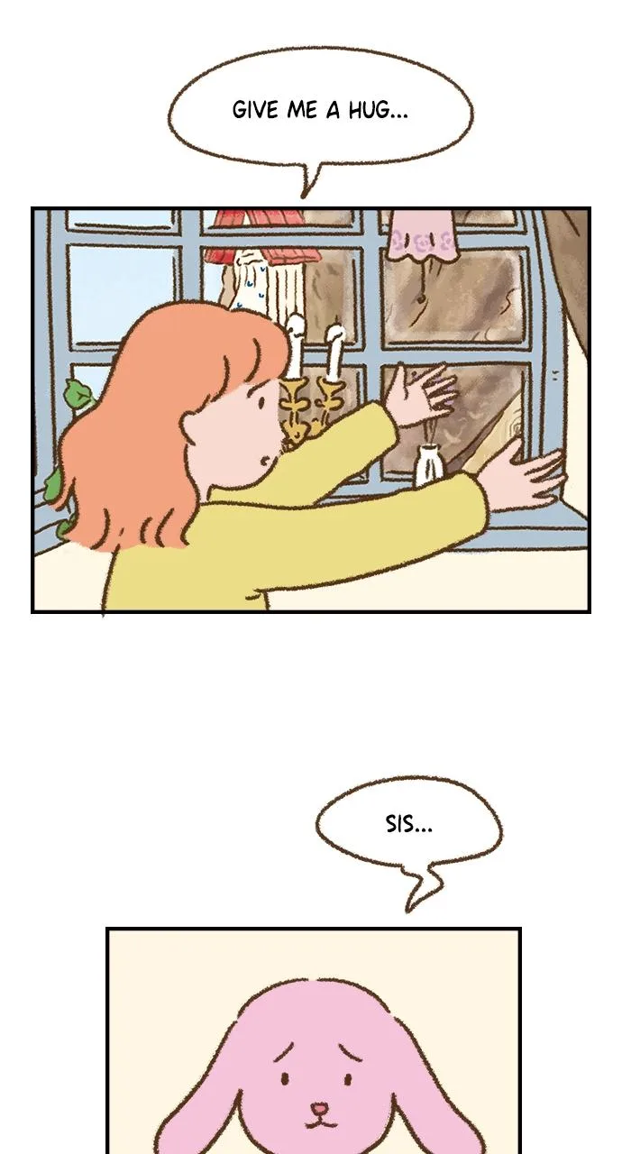 The Memory Shop Chapter 47 page 11