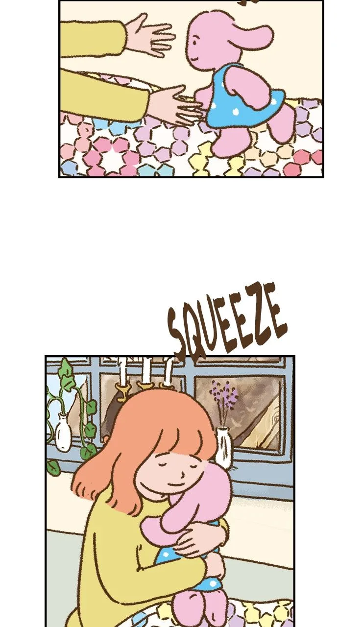 The Memory Shop Chapter 47 page 13