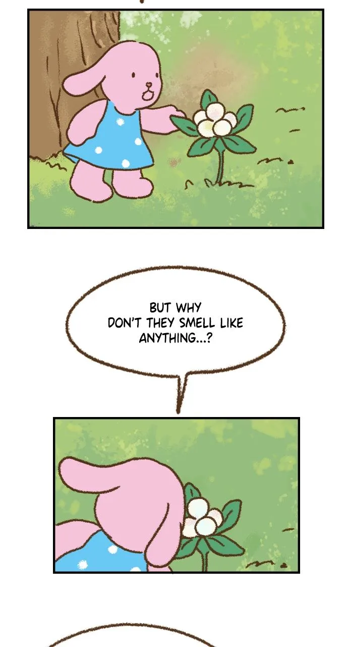 The Memory Shop Chapter 47 page 36