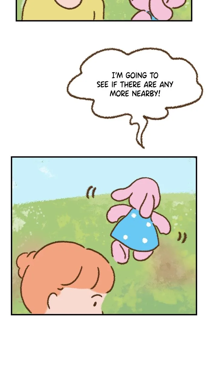 The Memory Shop Chapter 47 page 42