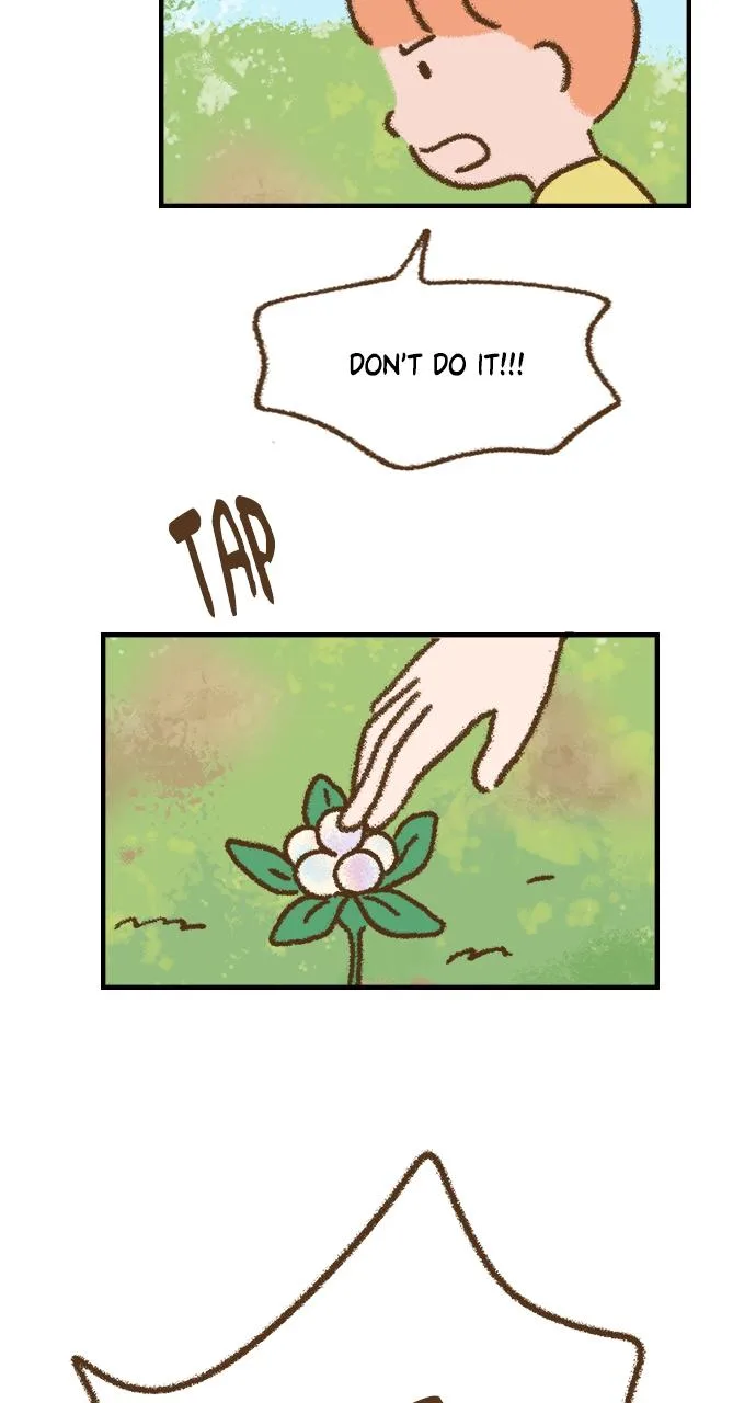 The Memory Shop Chapter 47 page 47