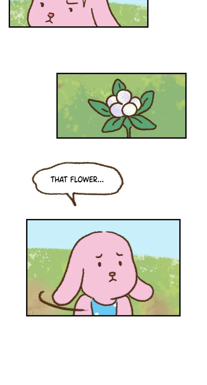The Memory Shop Chapter 48 page 7