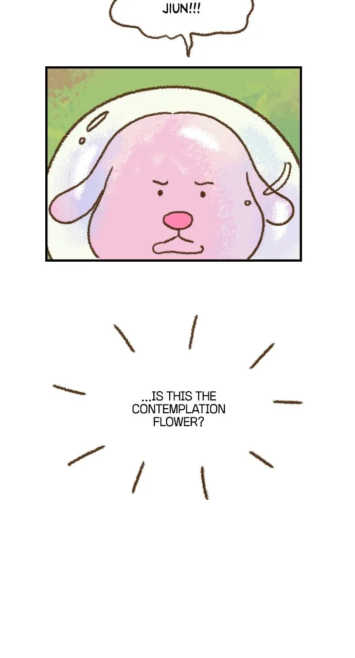 The Memory Shop Chapter 48 page 10