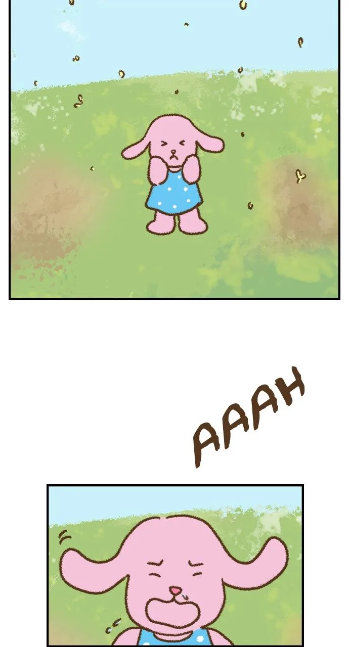The Memory Shop Chapter 48 page 3