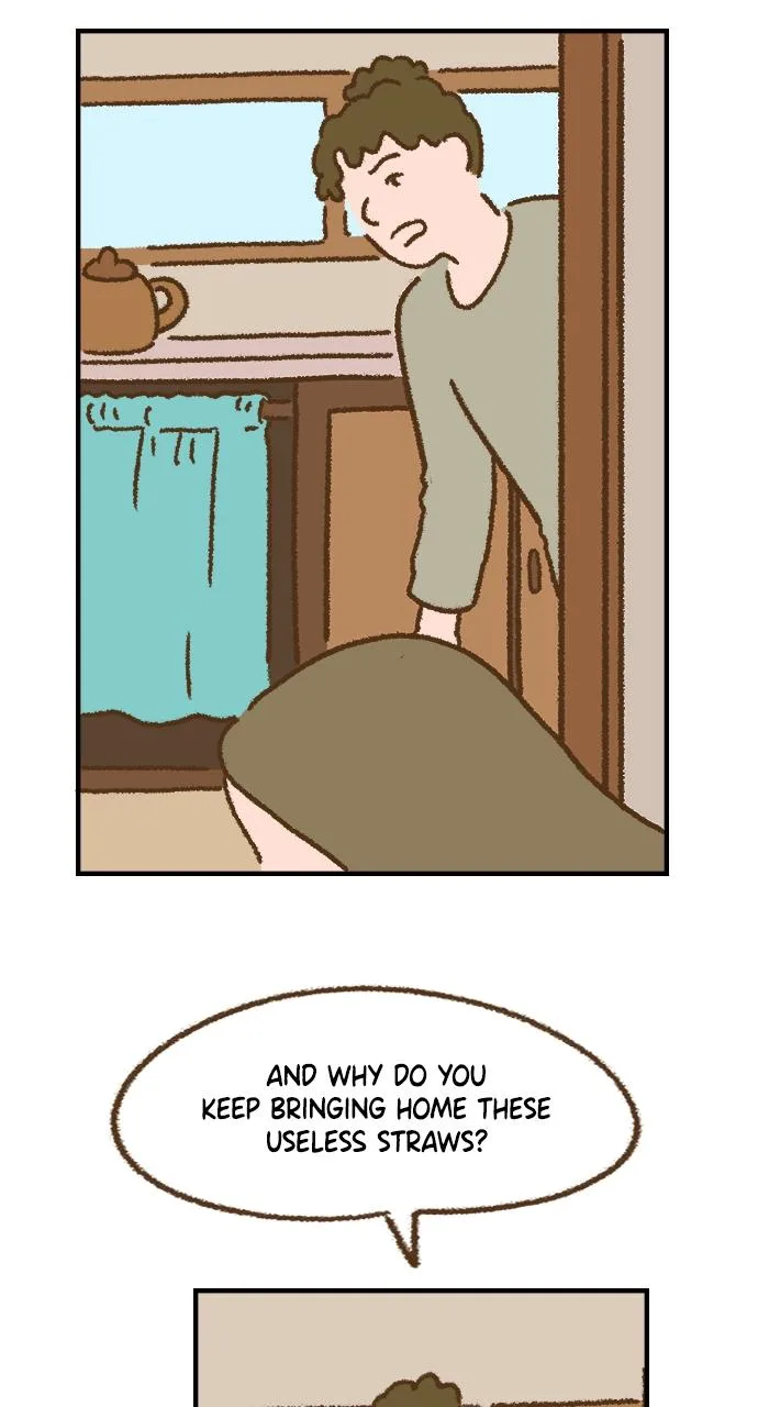 The Memory Shop Chapter 48 page 13