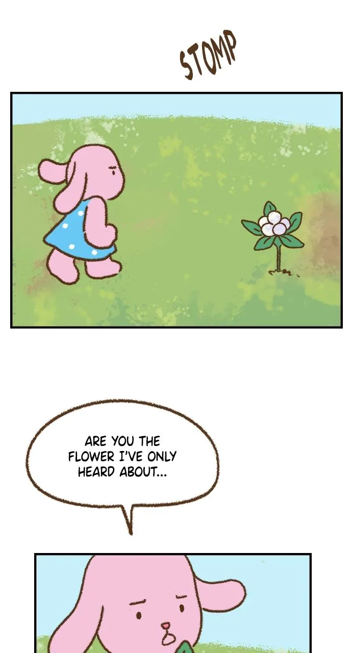 The Memory Shop Chapter 48 page 8