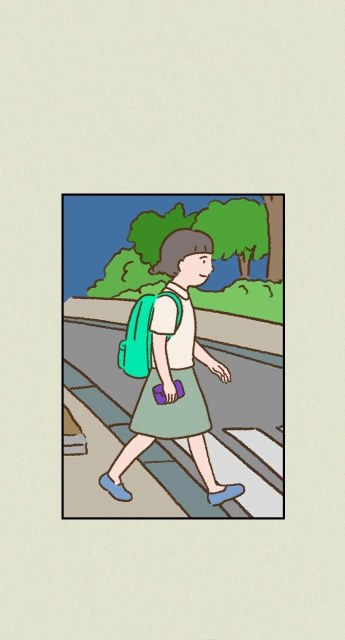 The Memory Shop Chapter 48 page 37