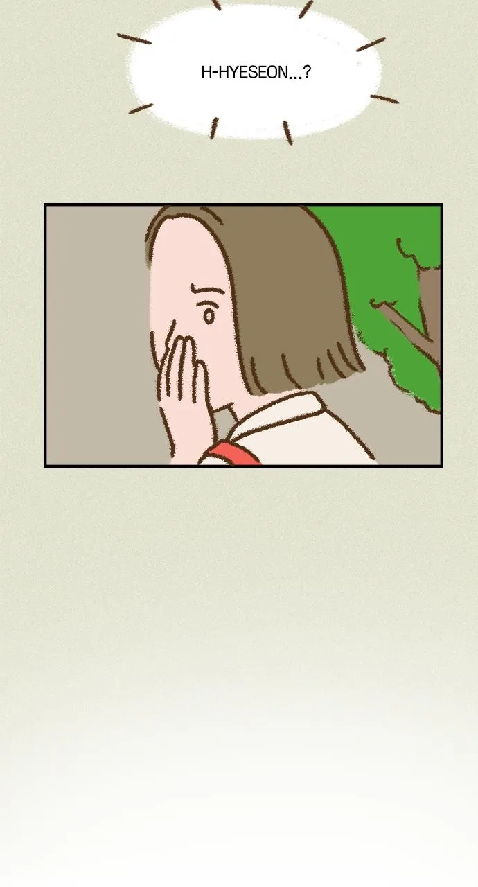 The Memory Shop Chapter 48 page 41