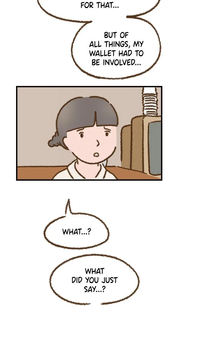 The Memory Shop Chapter 48 page 46