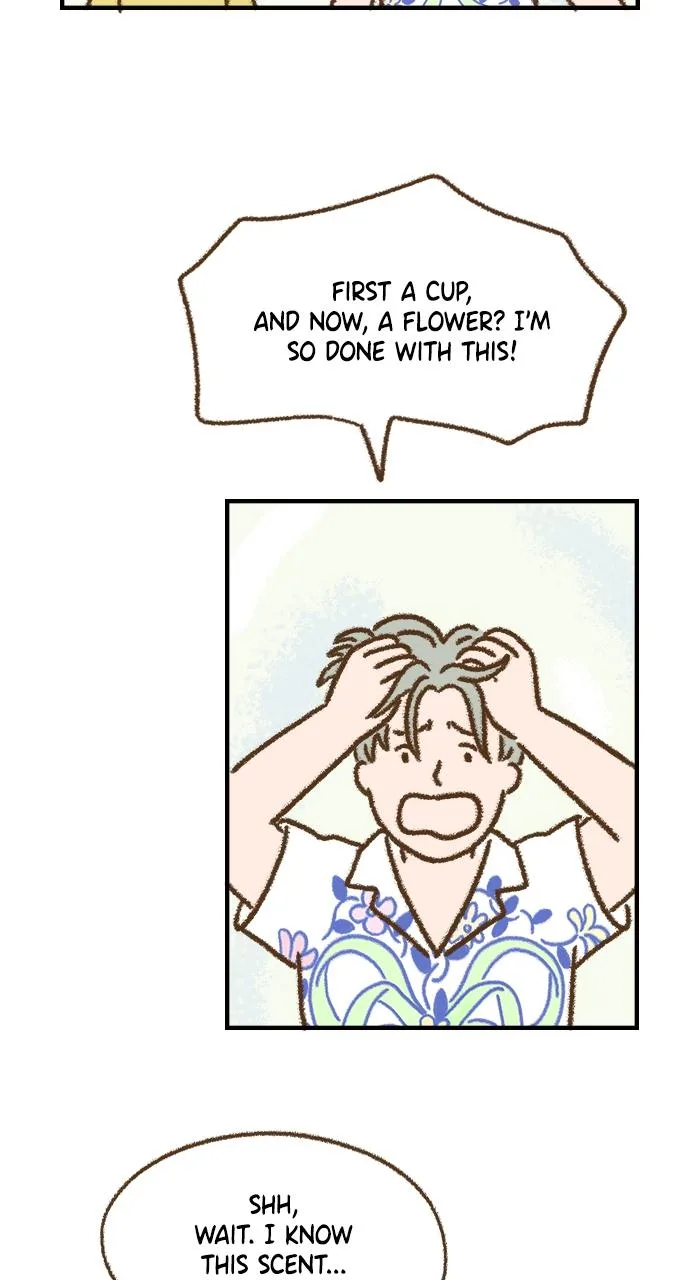 The Memory Shop Chapter 49 page 3