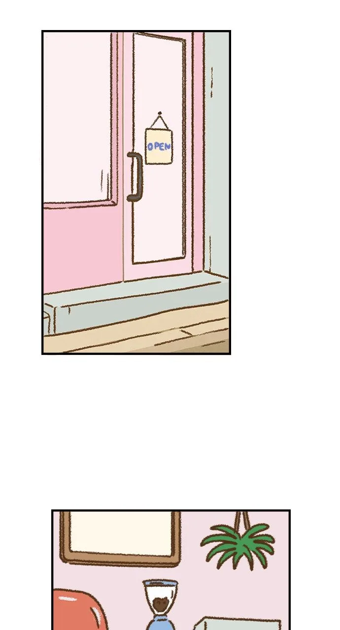 The Memory Shop Chapter 49 page 32
