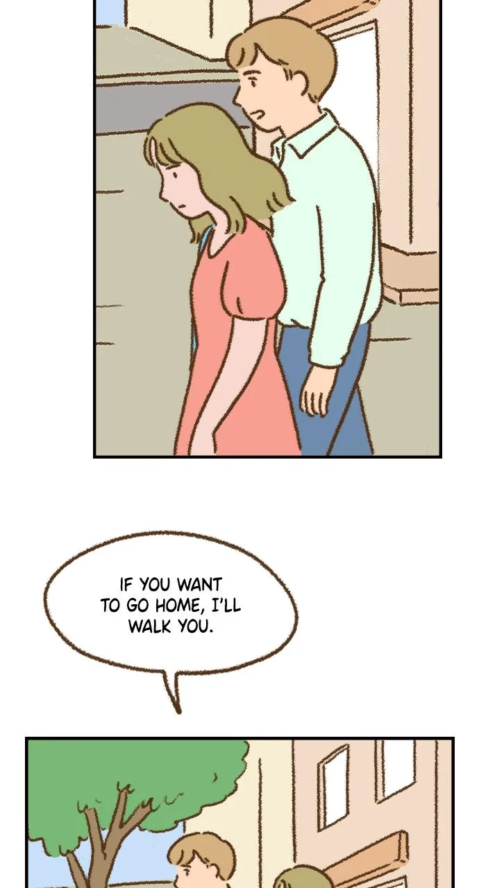 The Memory Shop Chapter 49 page 43
