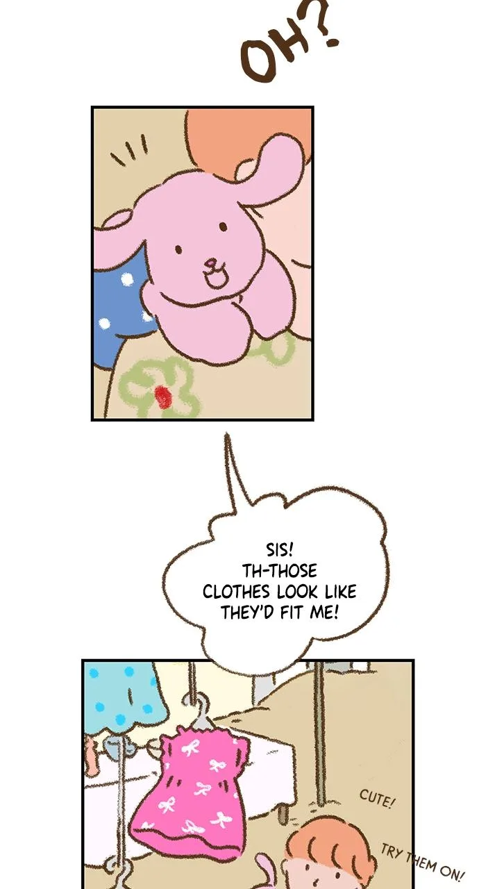 The Memory Shop Chapter 5 page 5