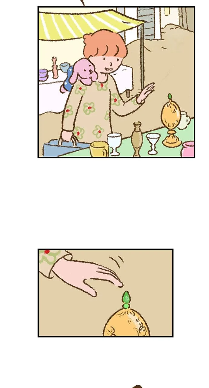 The Memory Shop Chapter 5 page 4