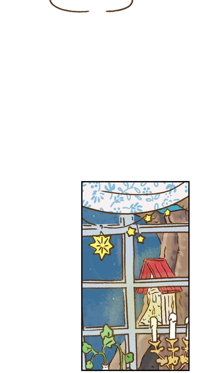 The Memory Shop Chapter 5 page 12