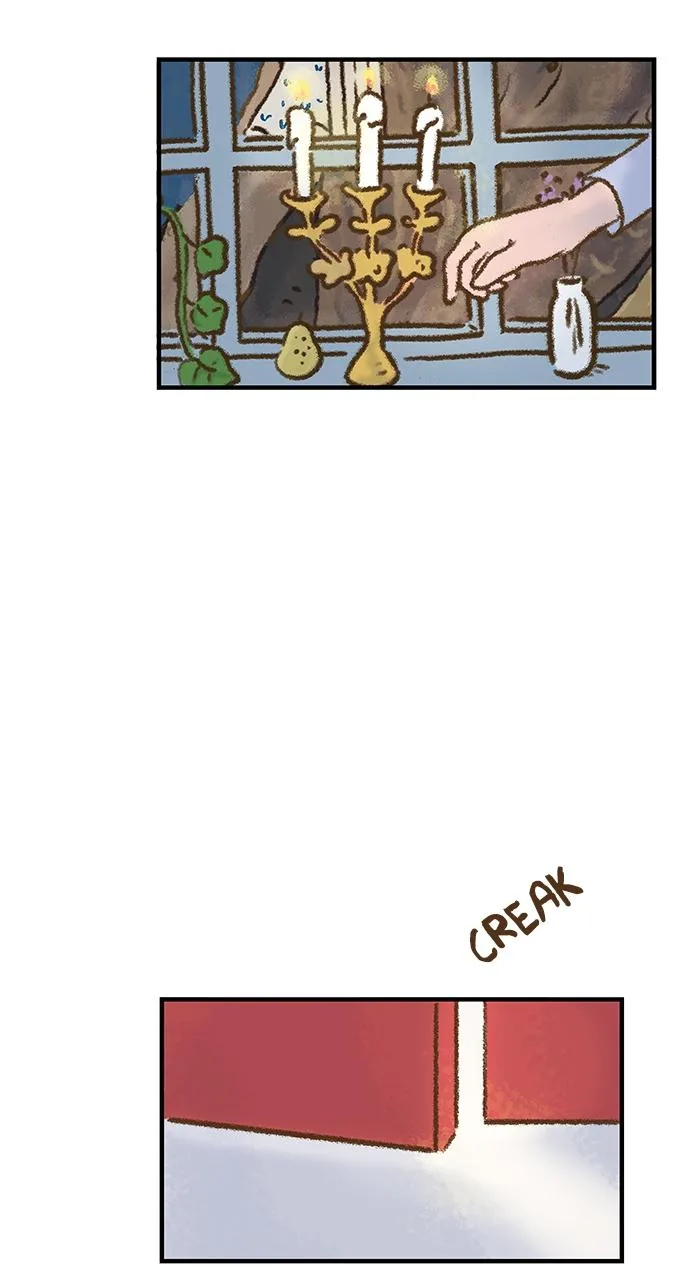 The Memory Shop Chapter 5 page 16