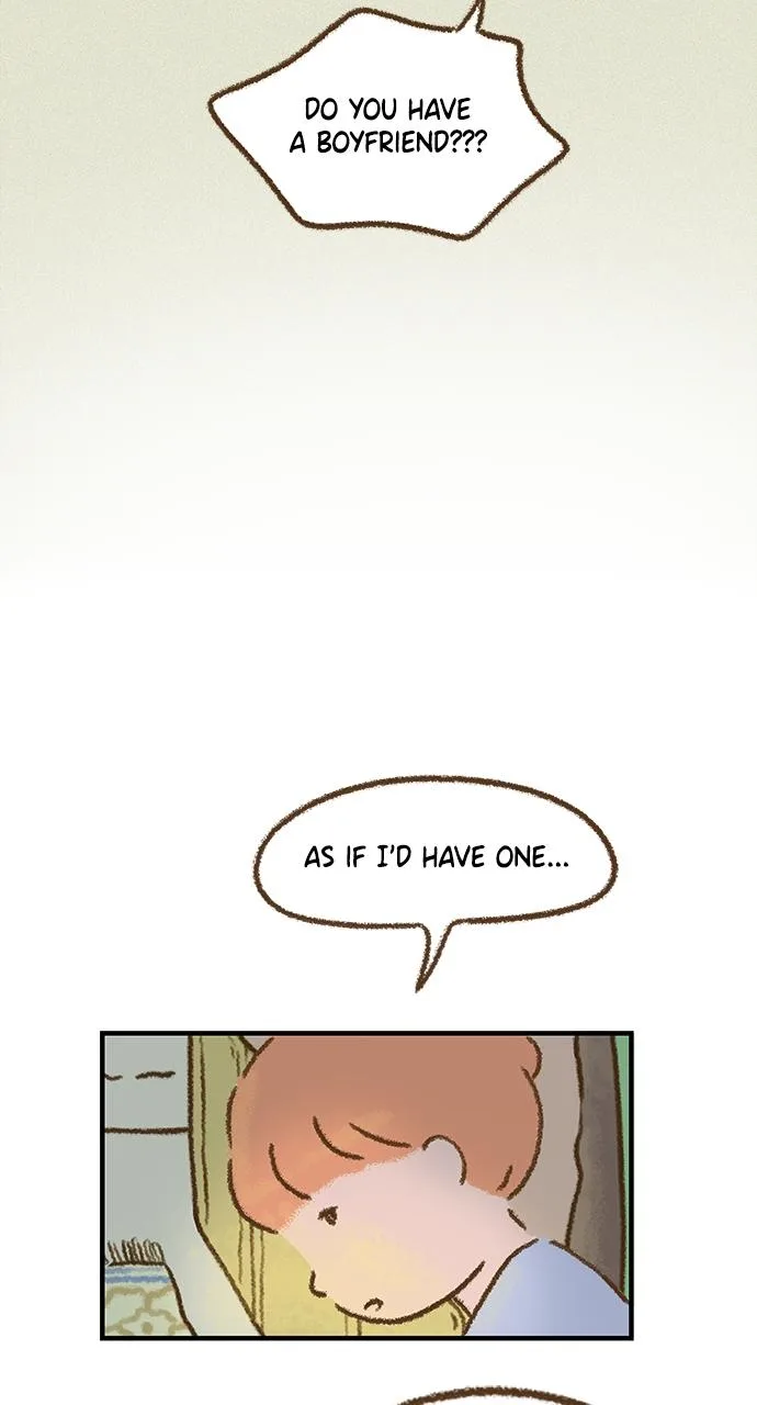 The Memory Shop Chapter 5 page 22