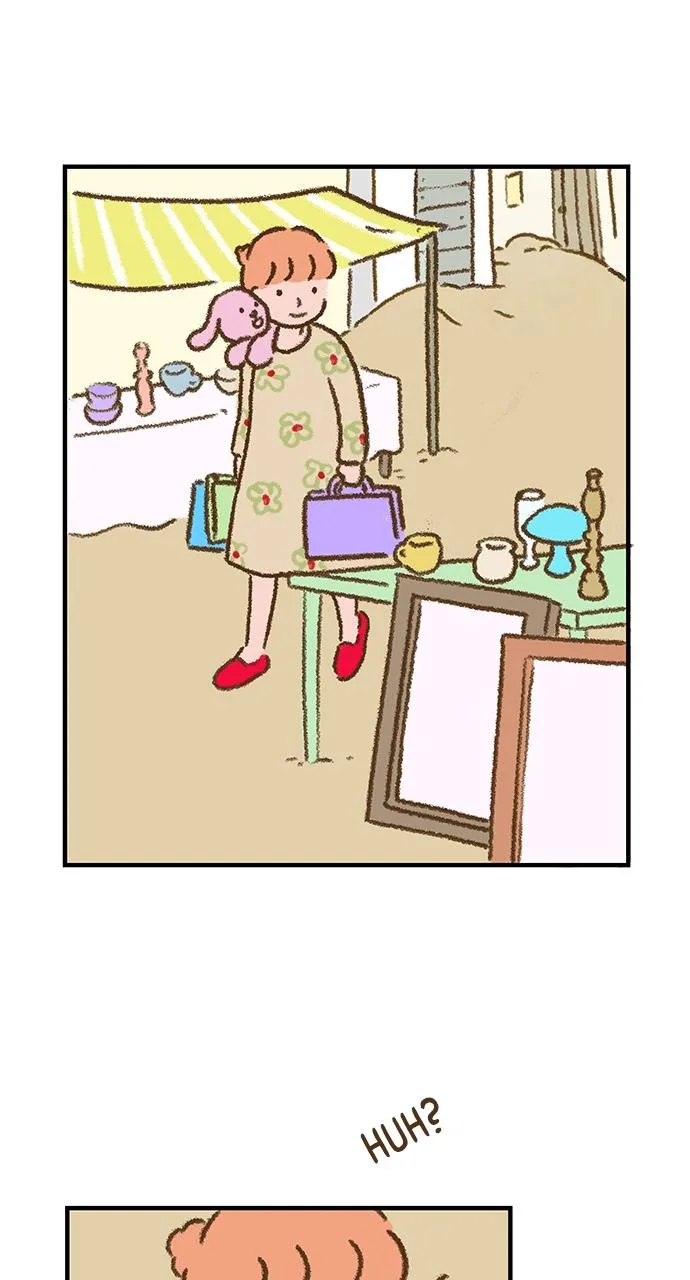 The Memory Shop Chapter 5 page 2