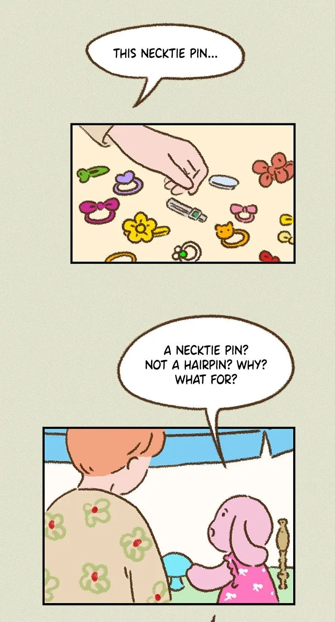 The Memory Shop Chapter 5 page 21