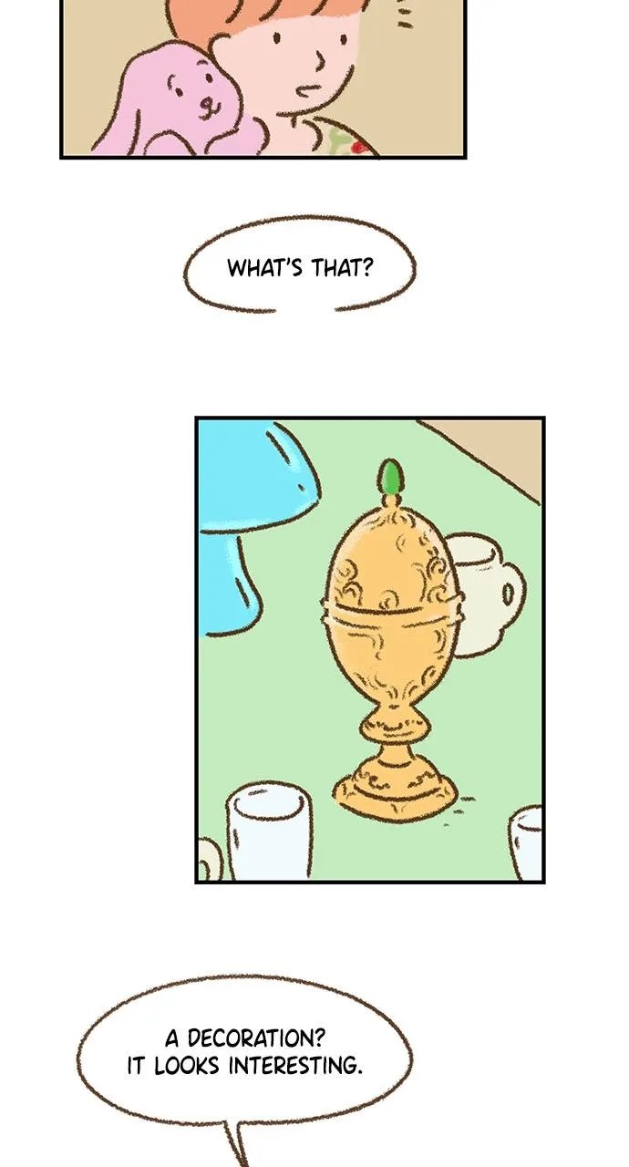 The Memory Shop Chapter 5 page 3