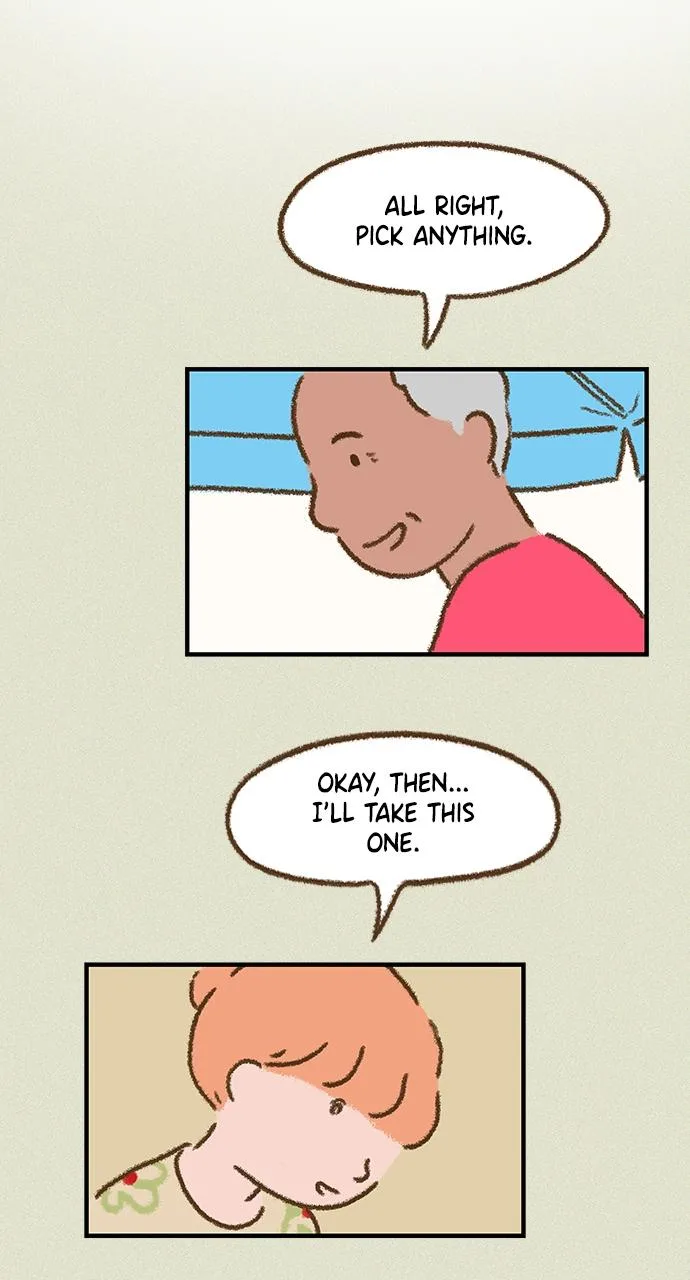 The Memory Shop Chapter 5 page 20