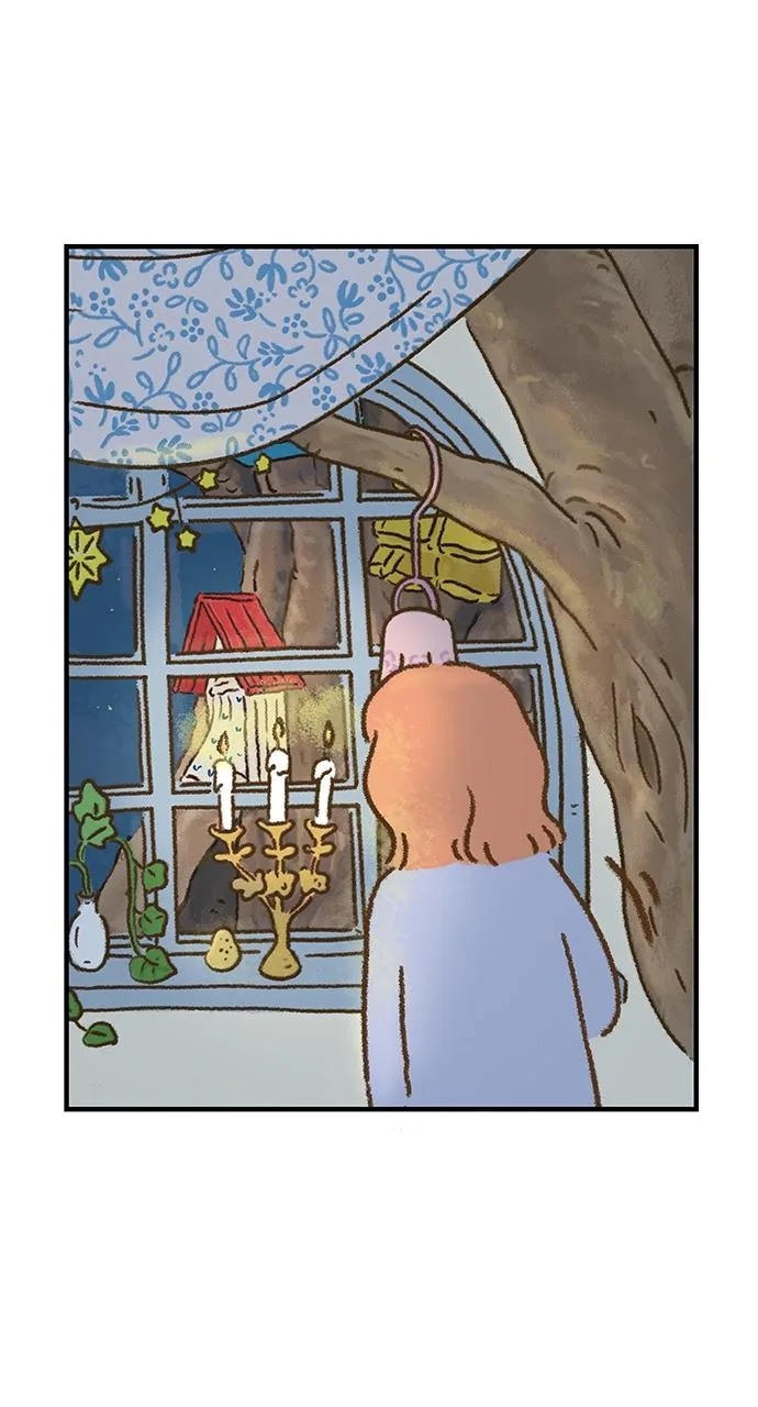 The Memory Shop Chapter 5 page 15