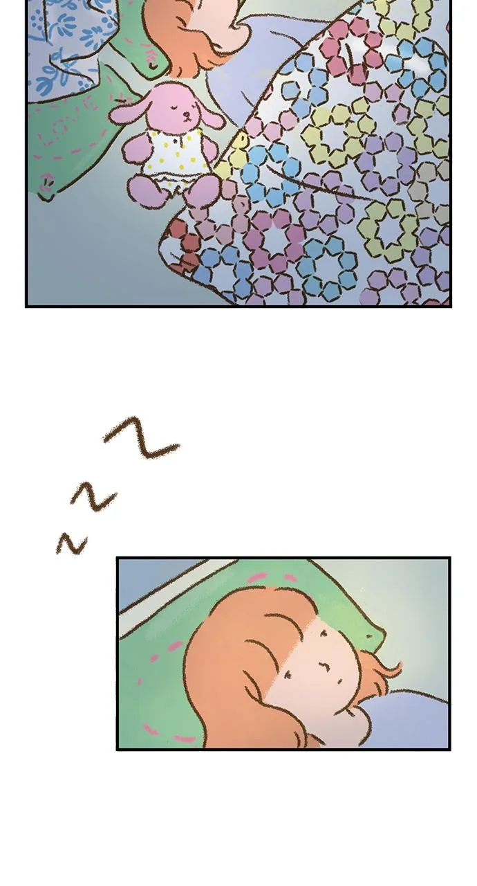 The Memory Shop Chapter 5 page 14