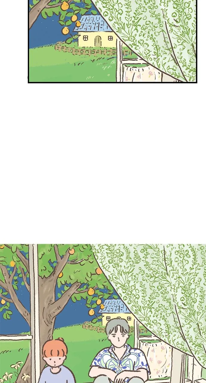 The Memory Shop Chapter 5 page 29