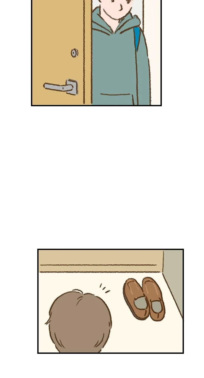 The Memory Shop Chapter 5 page 44