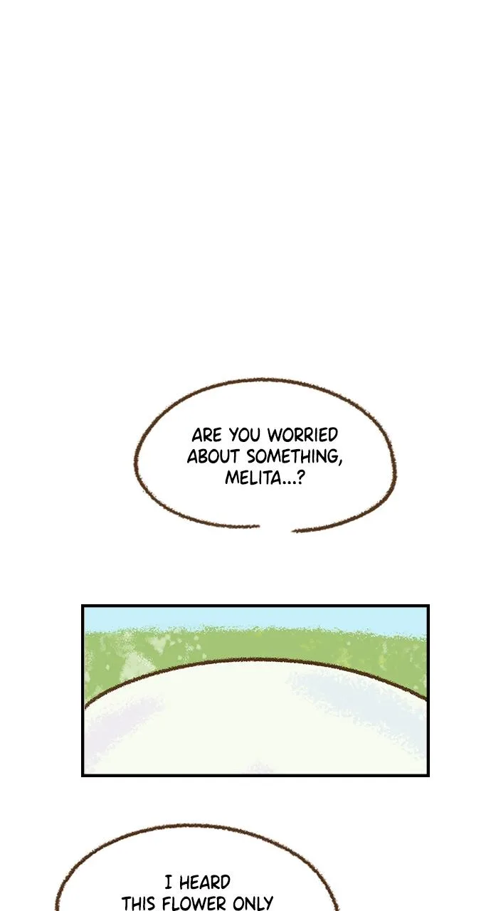 The Memory Shop Chapter 50 page 1