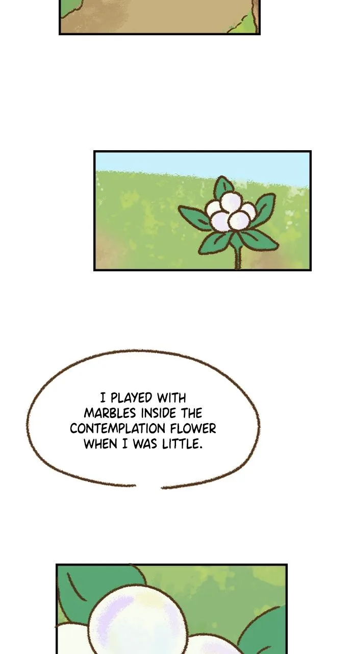 The Memory Shop Chapter 50 page 26