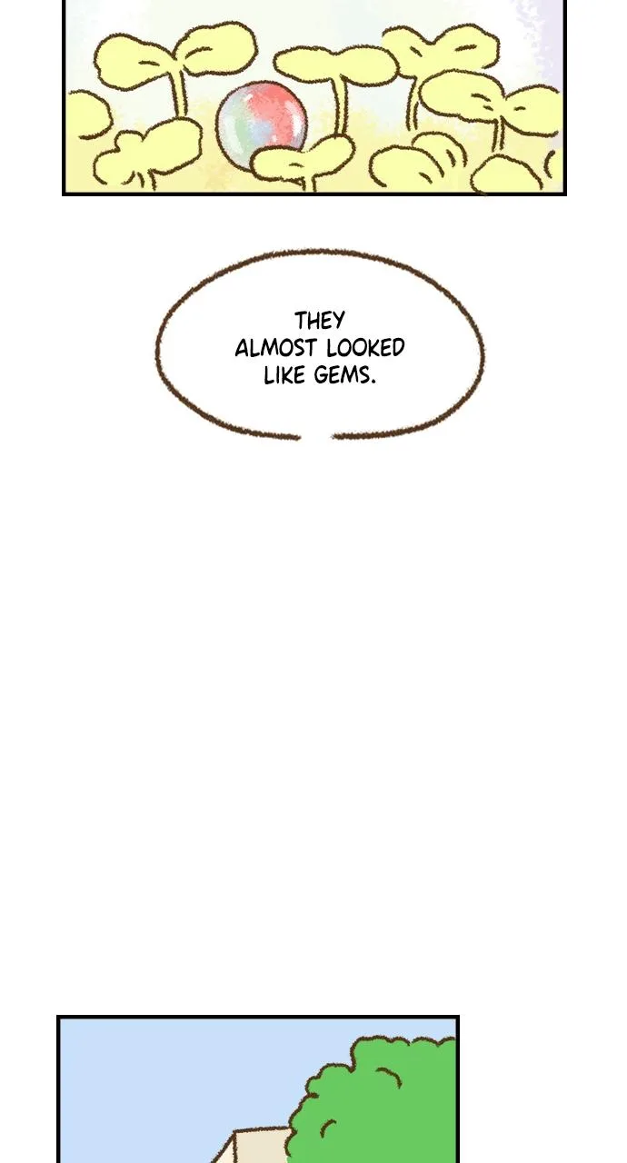 The Memory Shop Chapter 50 page 28