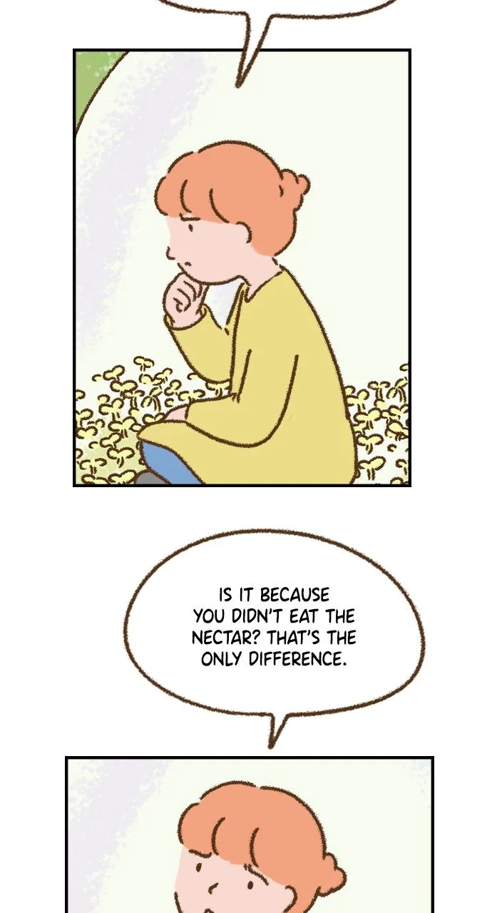The Memory Shop Chapter 50 page 6