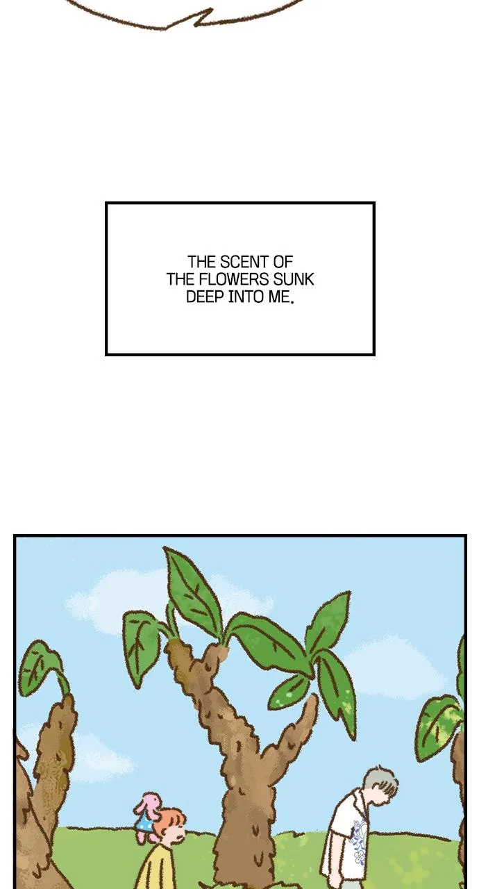 The Memory Shop Chapter 50 page 24