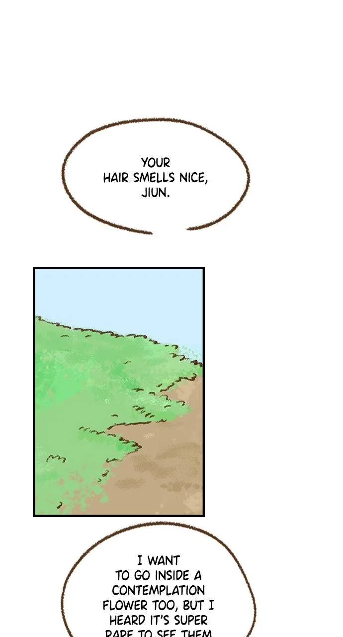 The Memory Shop Chapter 51 page 1