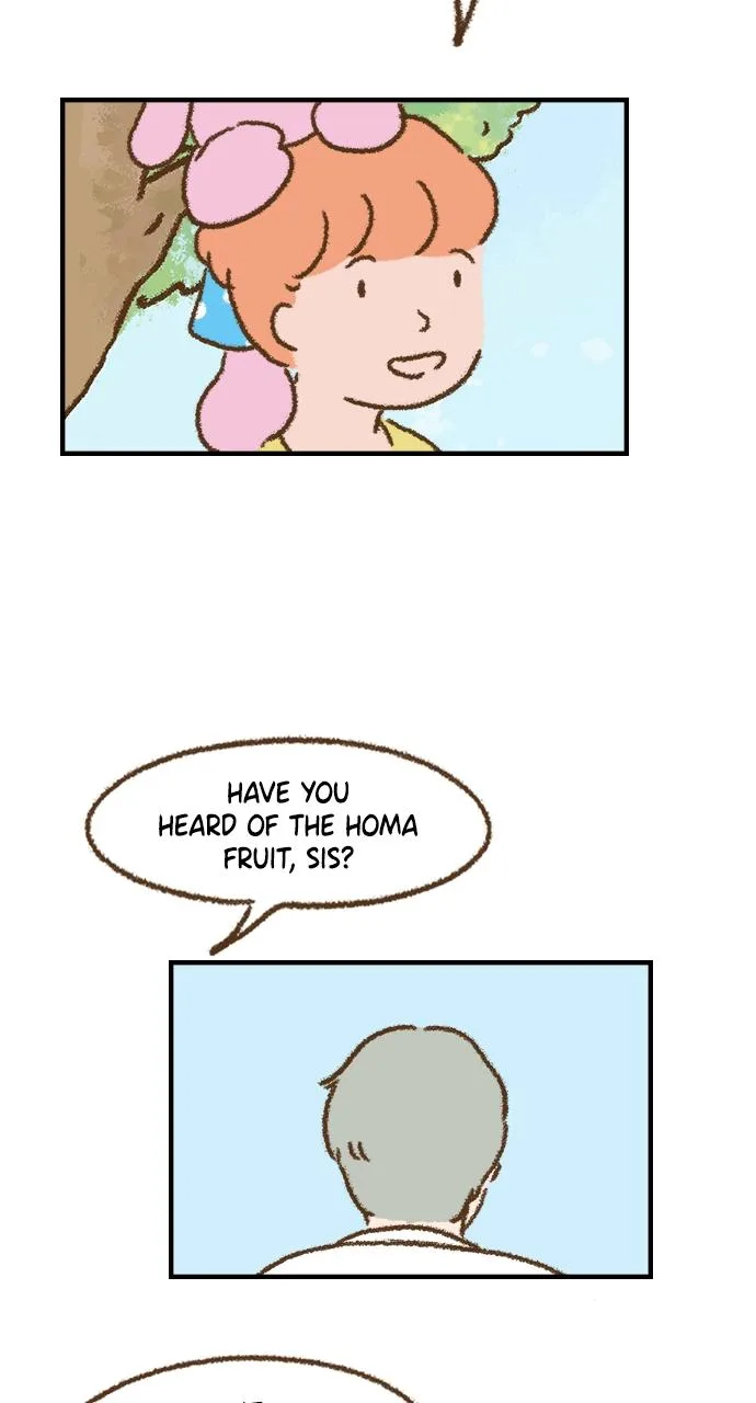 The Memory Shop Chapter 51 page 6