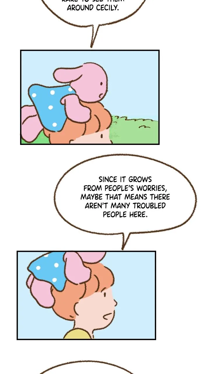 The Memory Shop Chapter 51 page 2