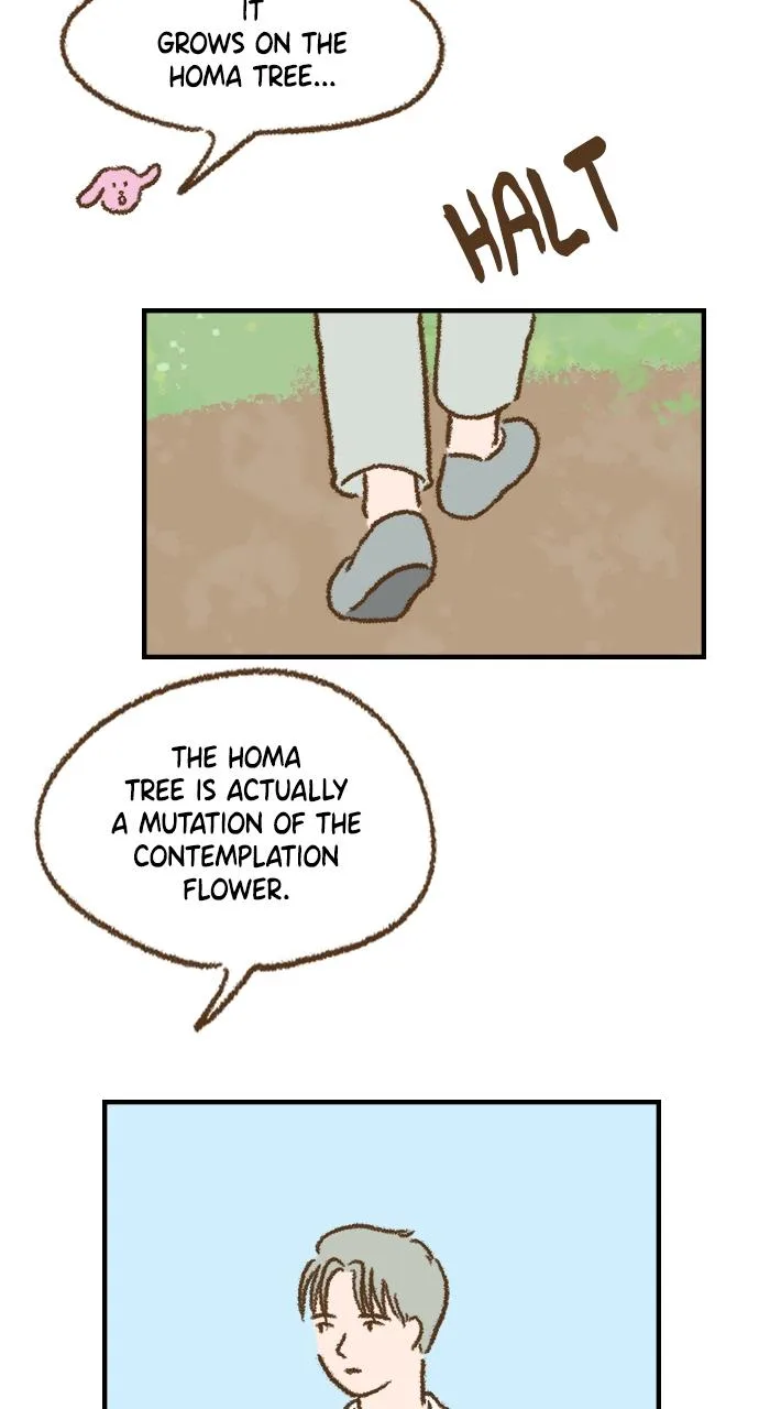 The Memory Shop Chapter 51 page 7