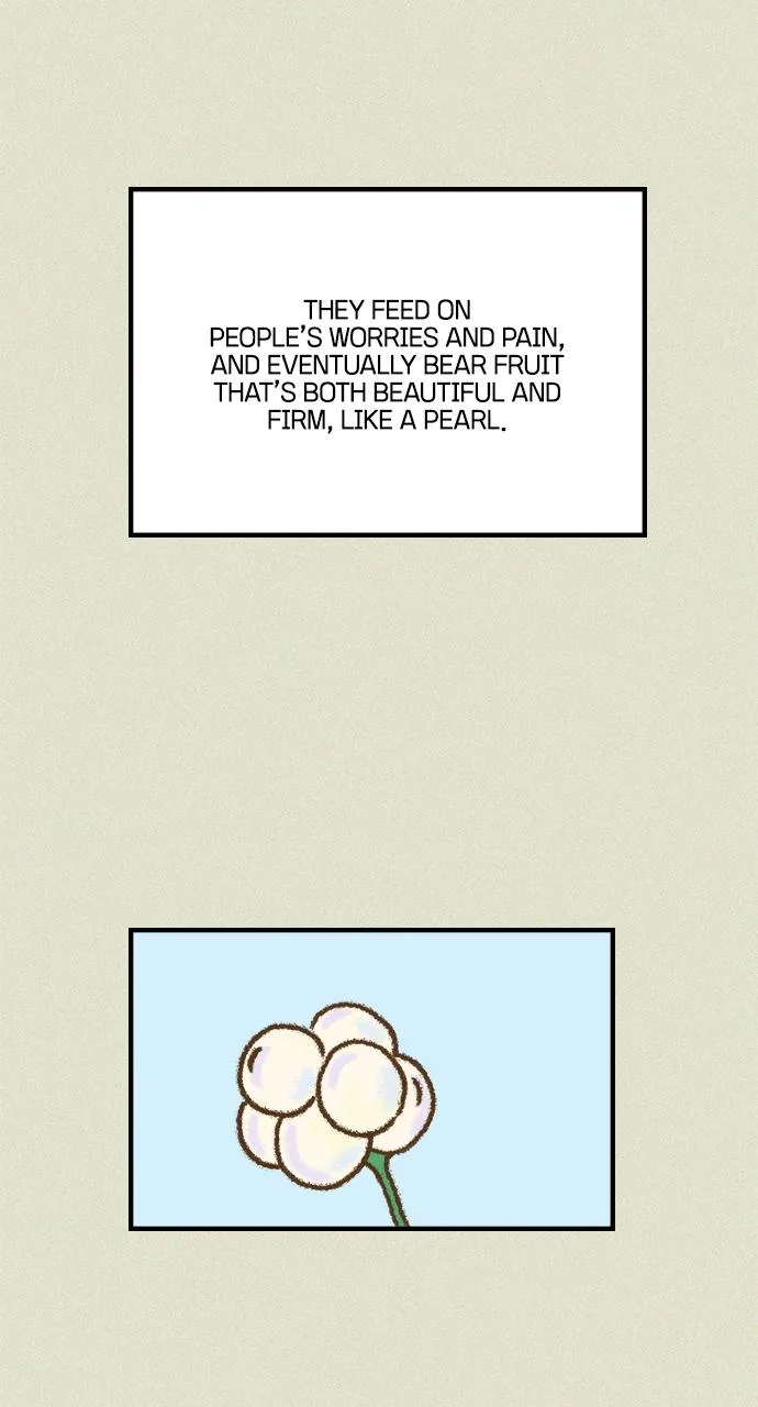 The Memory Shop Chapter 51 page 24