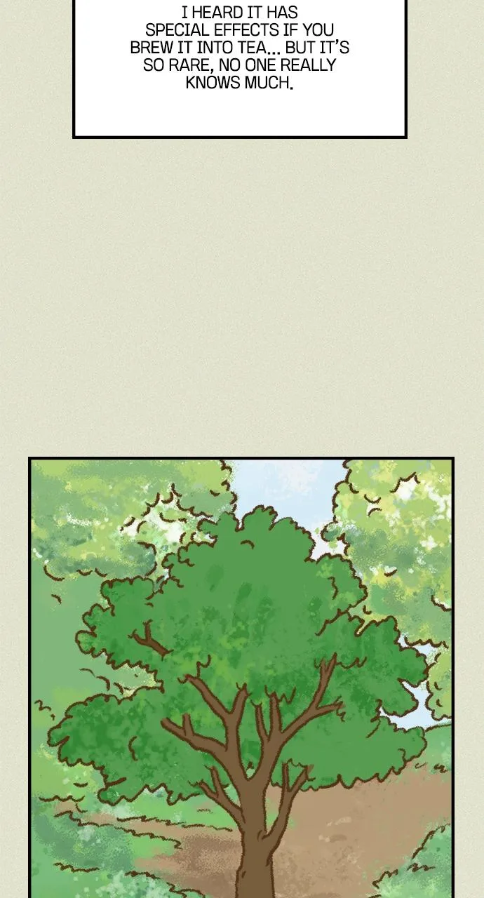 The Memory Shop Chapter 51 page 28